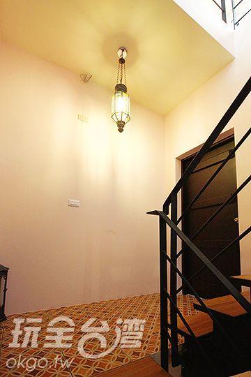 Pretty Nanwan B&B Esterno foto